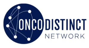 Oncodistinct Network logo